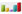 BarChart