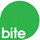 Bite logo