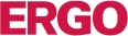 Ergo logo