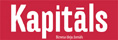 Kapitals logo