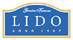 Lido logo