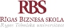 RBS logo