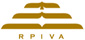 RPIVA logo